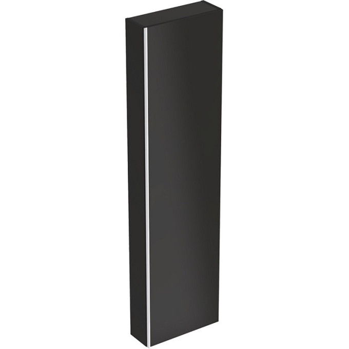 Шкаф-пенал GEBERIT ACANTO 500,637.JK.2 45 см